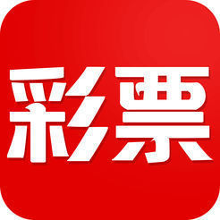 公冶书