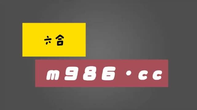 2024年10月22日 第26页