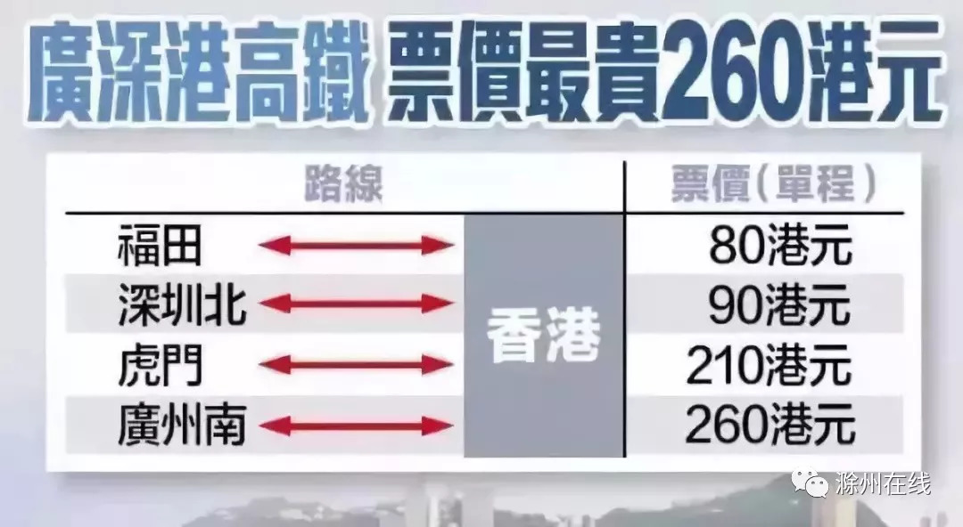 2024年10月 第145页