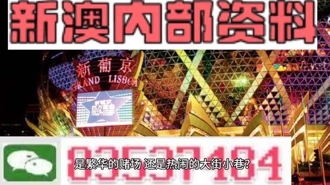 2024新澳精准资料免费