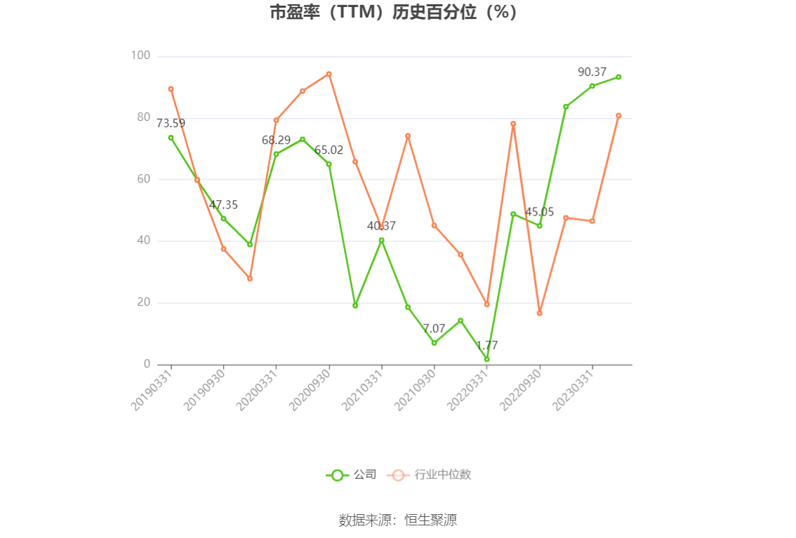 澳门六和彩资料查询2024年免费查询01-32期，澳门六和彩资料查询风险警示，免费查询需警惕违法犯罪风险