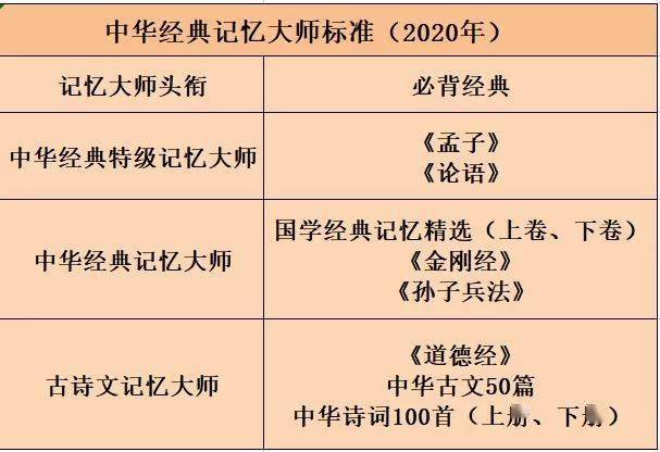 澳门三肖三码精准100%公司认证，实践分析解释定义_经典款71.51.13