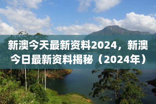 新澳最新版资料心水，数据支持策略解析_3DM70.37.69