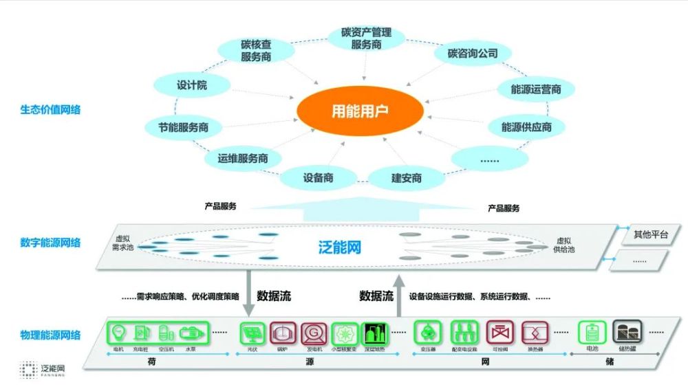 2024年10月 第45页