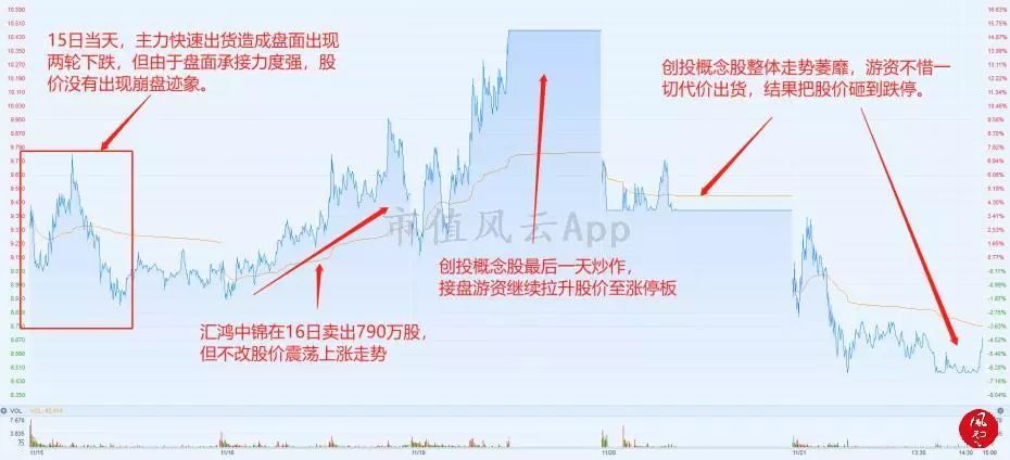 2024今晚香港开特马开什么，深入数据执行策略_2D70.24.71