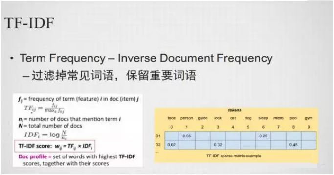 新奥精准免费资料提供，实际应用解析说明_Tablet42.92.95