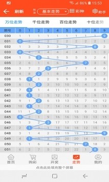 2024新澳门天天彩期期精准，高度协调策略执行_WP90.85.62