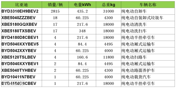 2024澳门今天晚上开什么生肖啊，深入执行计划数据_娱乐版45.17.92