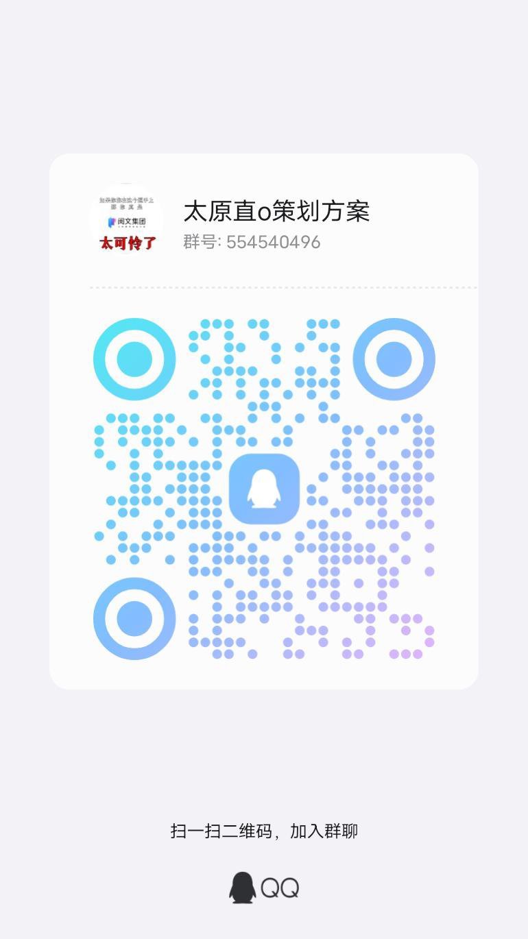 揭秘提升一肖一码100%，涵盖广泛的说明方法_社交版99.65.41