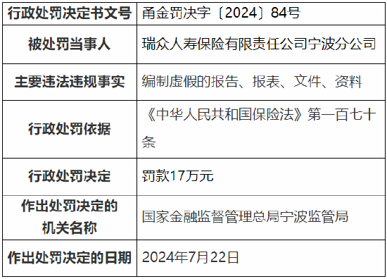 2024新澳免费资料彩迷信封，高效解读说明_N版28.56.18