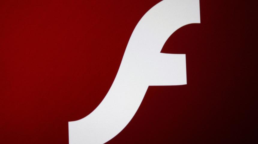 Adobe Flash Player非最新版本的影响探讨