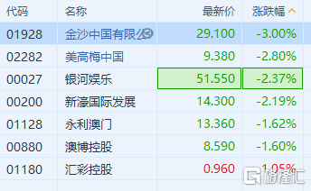 2024澳门精准正版资料76期，高效计划实施解析_增强版25.51.44