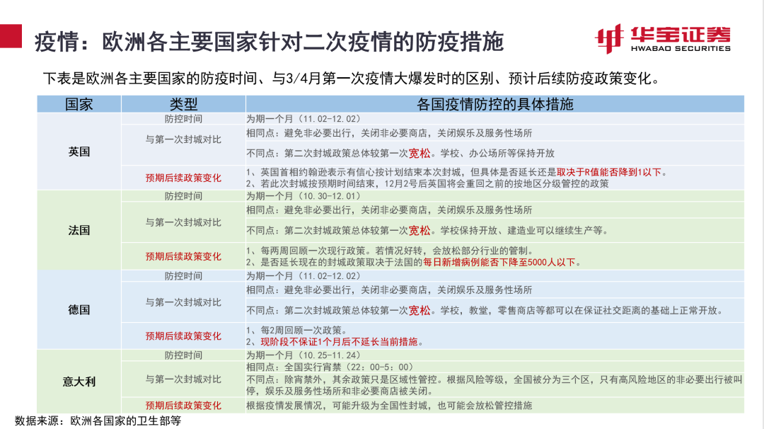 澳门精准资料管家婆，精细执行计划_旗舰款0.54.90