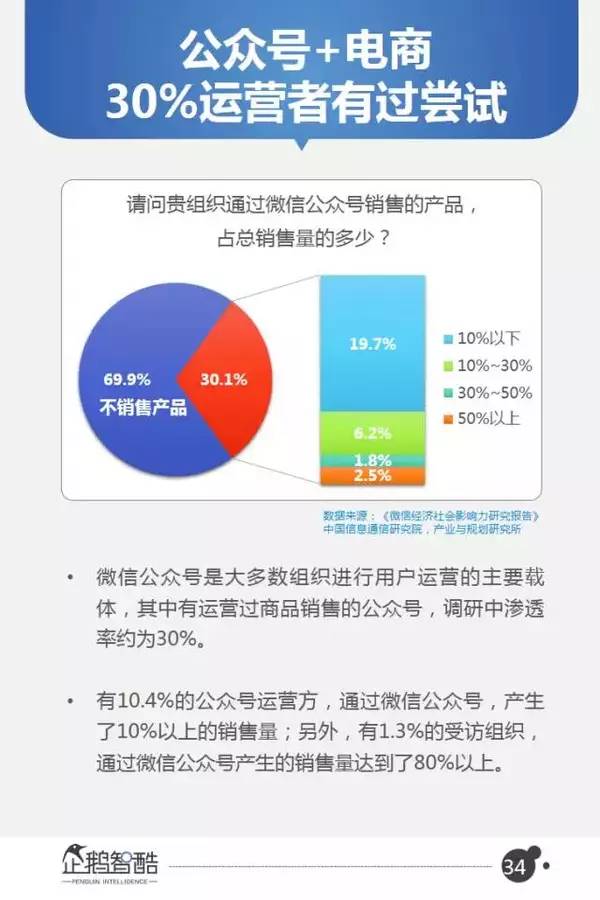 澳门一码精准必中大公开，创新设计执行_pro34.83.40