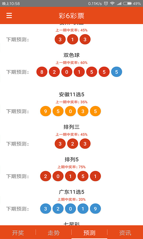 白小姐期期开奖一肖一特，实践说明解析_交互版5.68.22