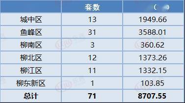 2024天天开好彩大全，数据支持策略分析_视频版71.13.55