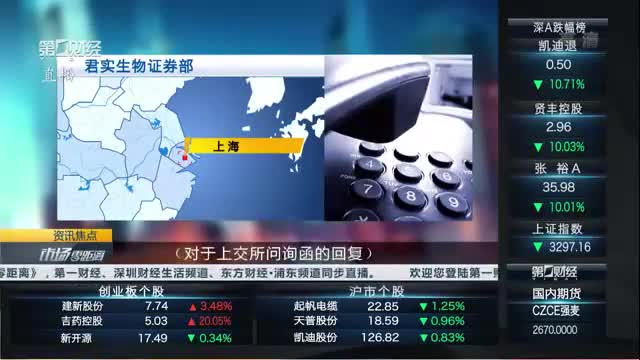 香港期期准资料大全，实地方案验证_tool14.49.13