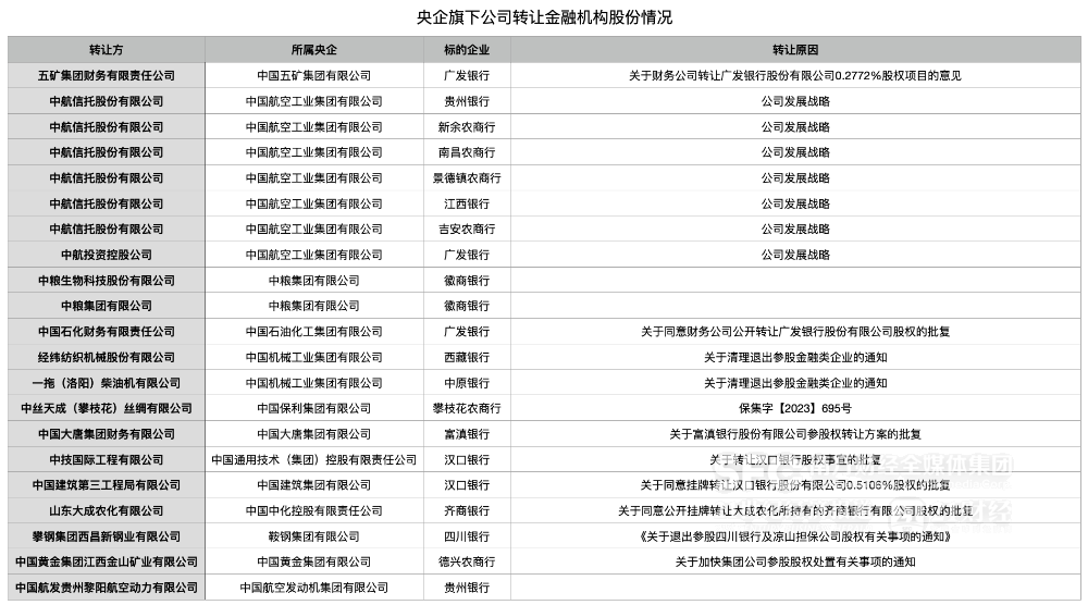 澳门广东二八站网址是多少，实践性计划推进_KP72.77.72