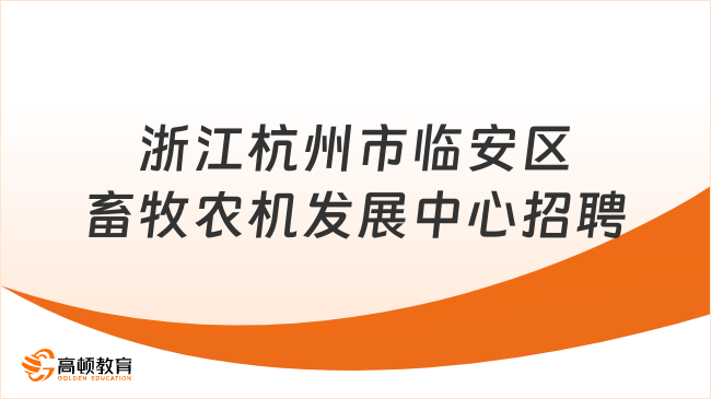 平阳招聘网最新招聘动态深度解读与分析