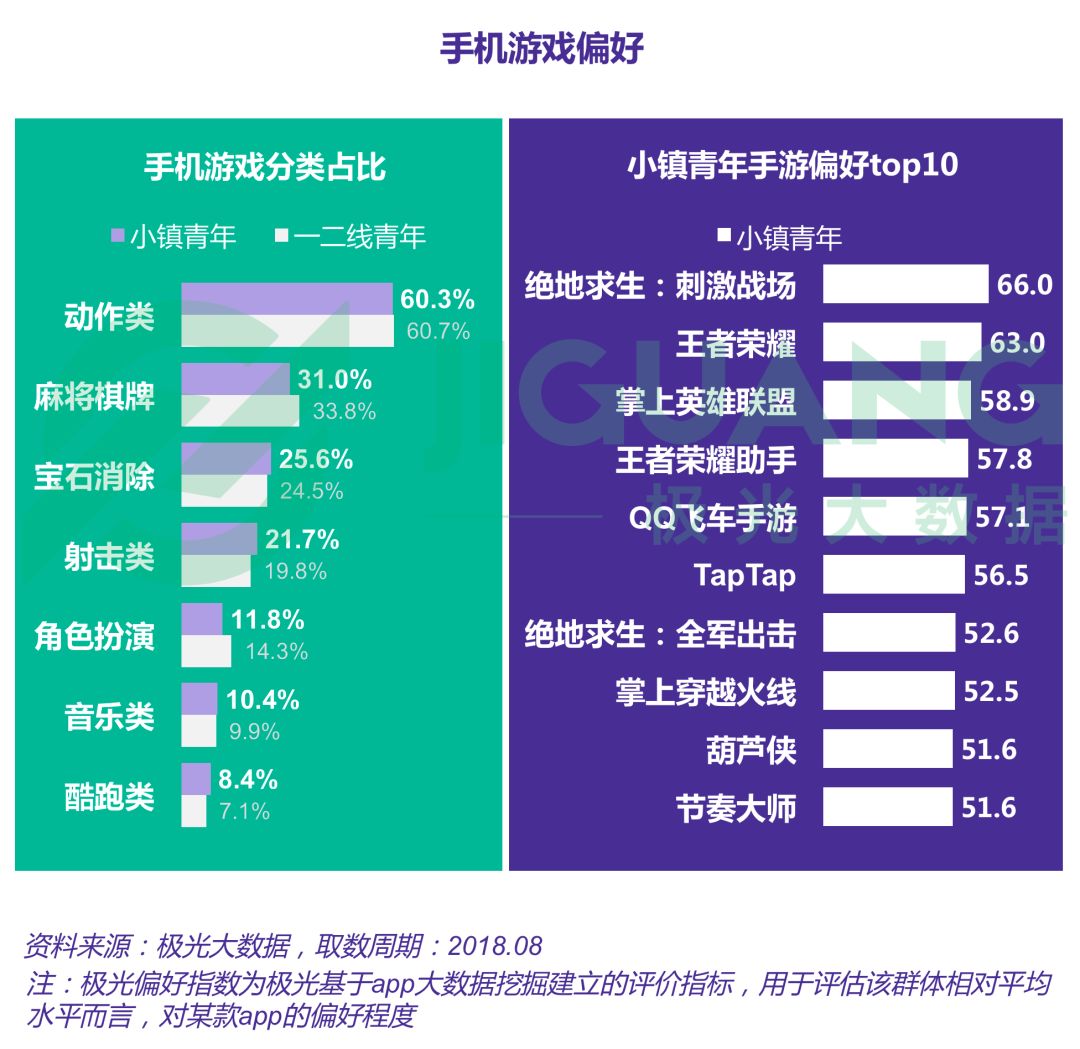 新奥天天免费资料单双中特，深层数据计划实施_专属版66.90.15