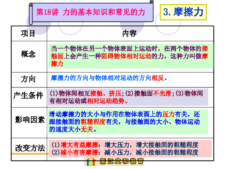 管家婆一肖一马资料大全，专业说明评估_专业款10.19.55