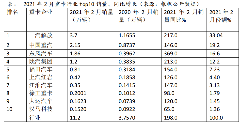 新奥全部开奖记录查询，灵活性方案解析_V292.20.43