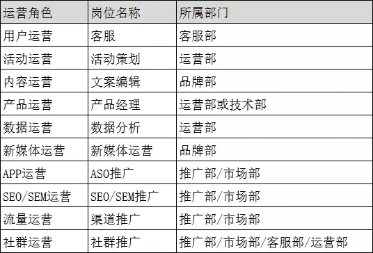 澳门一码一肖一待一中广东，深入数据应用执行_尊贵款53.45.34