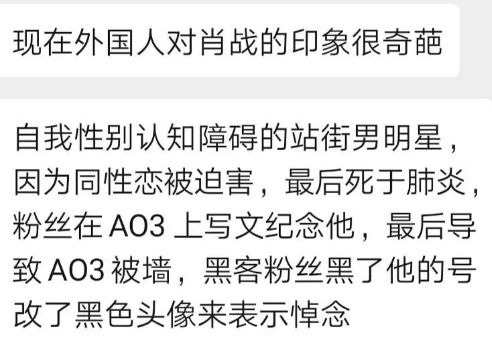 澳门一码一肖一特一中五码必中，多样化策略执行_X61.72.40