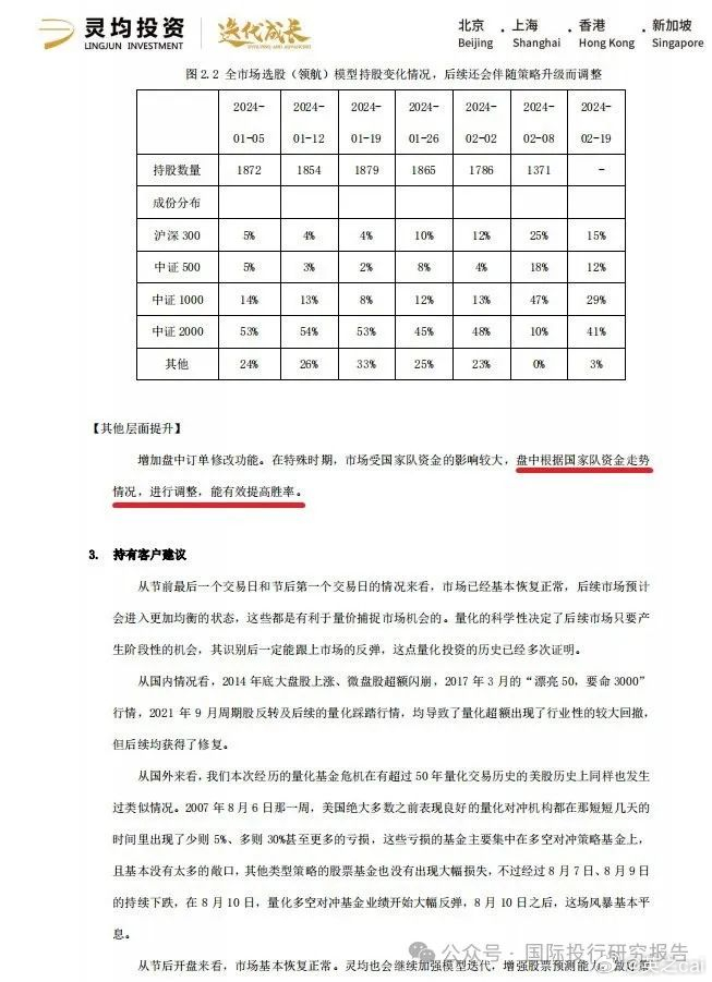 2024澳门资料正版大全，高效策略实施_升级版4.26.30