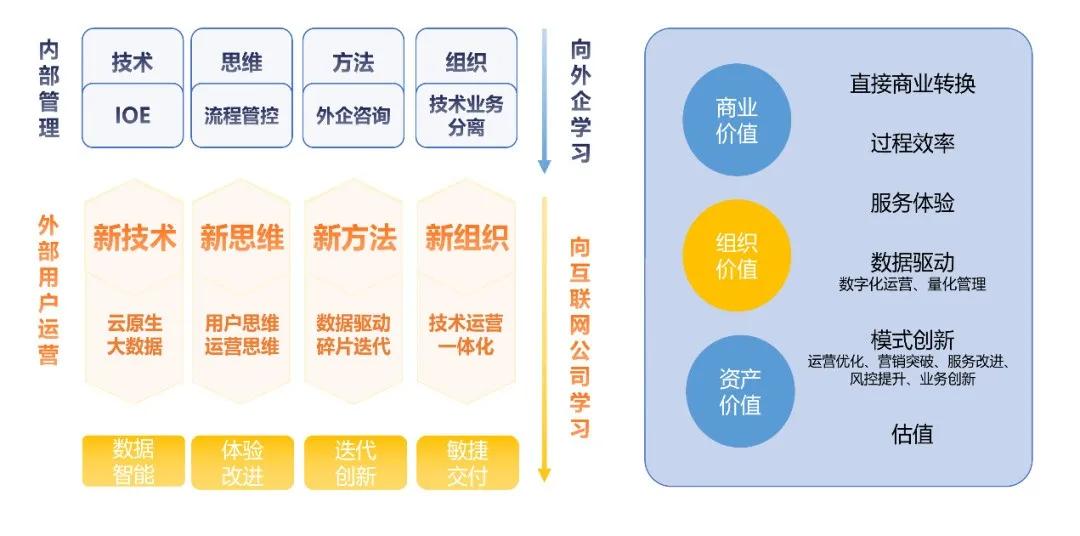 2024年10月 第85页