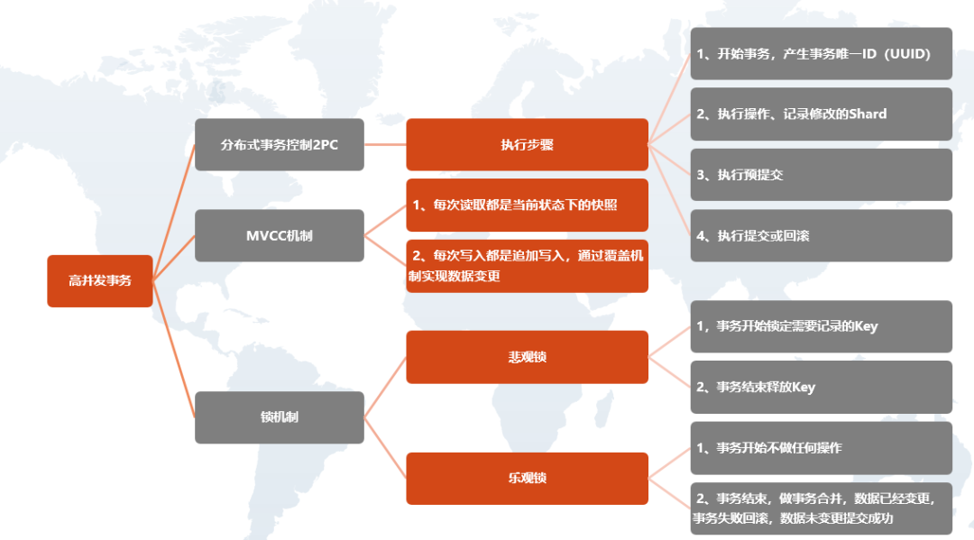 2024年10月 第87页