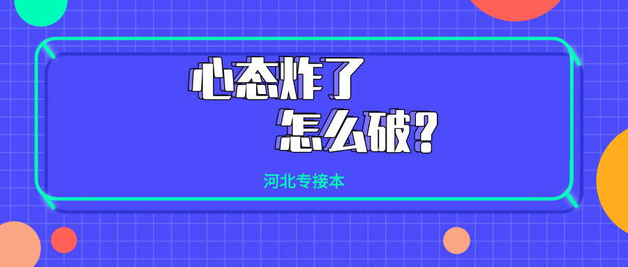 7777788888精准管家婆，专家意见解释定义_专业款91.74.38