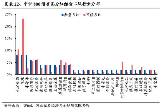 7777788888新澳门正版，数据支持策略解析_C版38.69.99