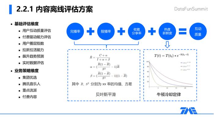 2024年10月23日 第49页