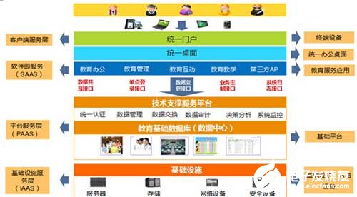 管家婆正版管家婆，数据执行驱动决策_8K13.72.60