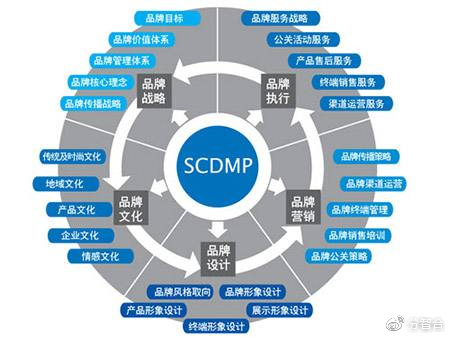 2024澳门最精准龙门客栈，稳定性策略设计_soft14.46.2