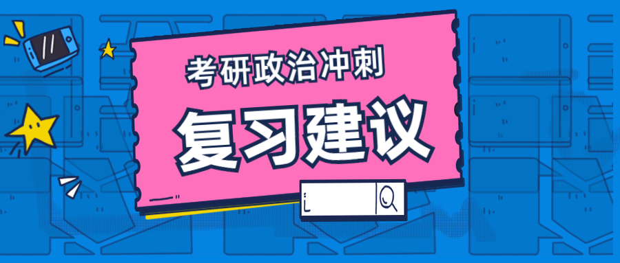 管家婆最准一肖一特，完善的机制评估_终极版60.90.56