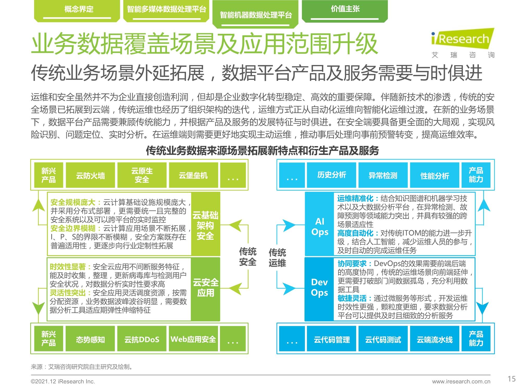 49彩图库免费的资料港澳l，数据实施导向_U6.79.58