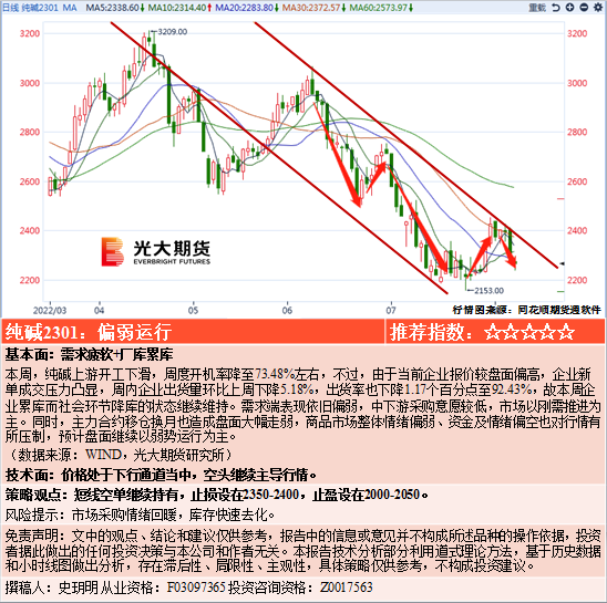 王中王最准一肖100免费公开，迅捷解答计划执行_Elite37.69.44