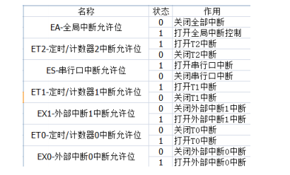 澳门真正最准的免费资料，确保成语解析_影像版47.74.85