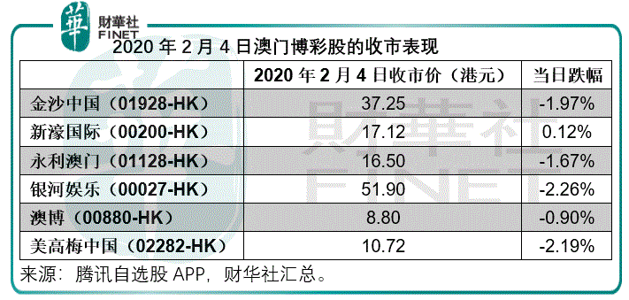 新澳门一码中精准一码免费中特，创造性方案解析_铂金版43.3.30