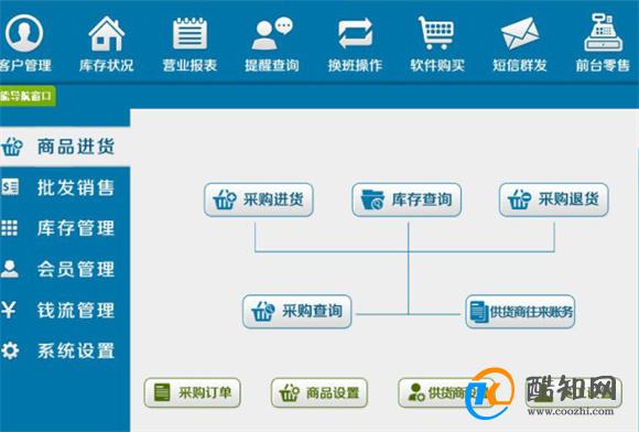 管家婆一肖一码100中，快捷问题处理方案_钱包版68.74.90