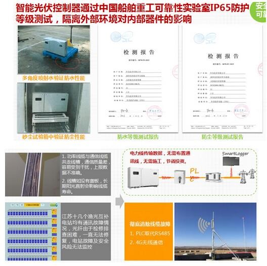 全年资料免费大全，实地验证设计方案_网页版92.81.13