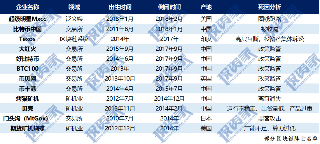 2024年澳门的资料，状况分析解析说明_iShop79.25.14