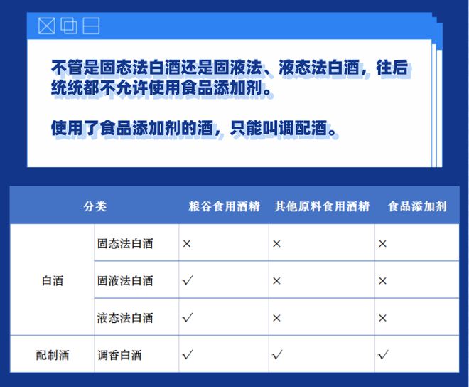 2024新澳最新开奖结果查询，精准分析实施_UHD款30.15.19