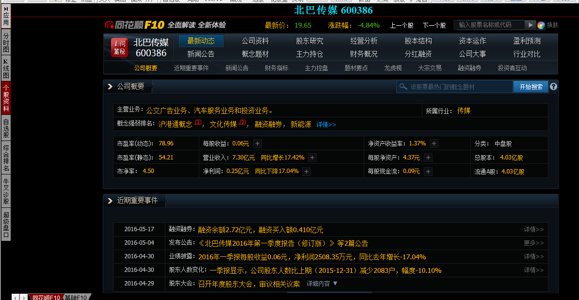 新澳内部资料精准一码，数据整合策略解析_Tablet81.70.97