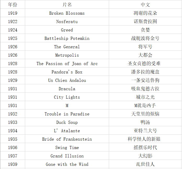 2023年正版澳门全年免费资料，适用实施计划_AR73.13.44