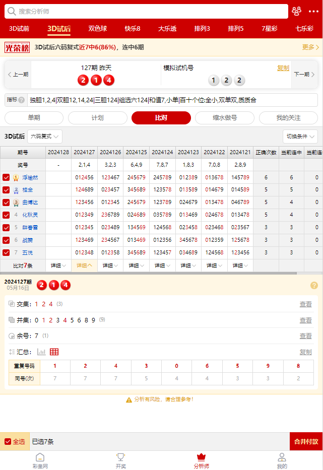 新澳天天彩免费资料，全局性策略实施协调_Premium48.7.91