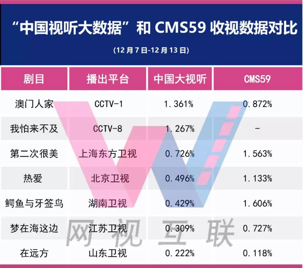 2024新澳免费资料三头，精确数据解析说明_Tablet83.57.81