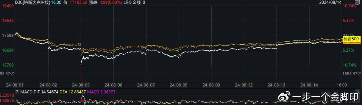 管家婆一笑一马100正确，稳定设计解析_XP51.78.6